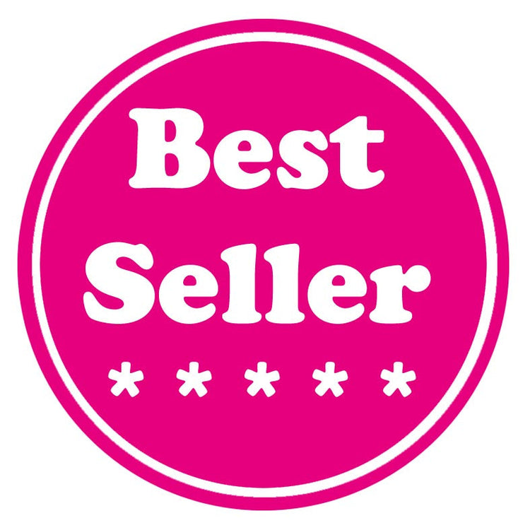 Bestsellers